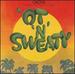 Hot N Sweaty