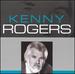 Kenny Rogers: 20 Greatest Hits