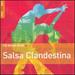 Rough Guide to Salsa Clandestina