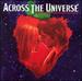 Across the Universe: Music From the Motion Picture