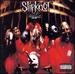 Slipknot [Reissue]
