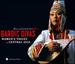 Central Asian Series, Vol. 4: Bardic Divas: Women's Voices of Central Asia (1 Cd + 1 Dvd)