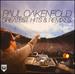 Paul Oakenfold-Greatest Hits & Remixes (Unmixed Version)