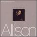 Mose Allison-the Seventh Son-Lp Vinyl Record