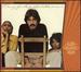 He Don't Love You, Like I Love You-Tony Orlando and Dawn Lp