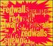 Redwalls