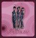 Forever the Supremes, Collector's Edition