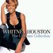 Whitney Houston-the Ultimate Collection