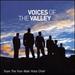 Voices of the Valley (Imported)