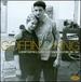 Goffin & King: a Gerry Goffin & Carole King Song Collection 1961-1967