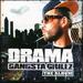 Gangsta Grillz: The Album [Clean]