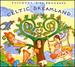 Putumayo Kids Presents: Celtic Dreamland