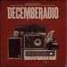 Decemberadio