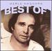 Best of Merle Haggard