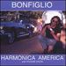 Harmonica America