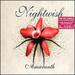 Nightwish-Amaranth [Single]