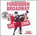 Forbidden Broadway: Rude Awakening 25th