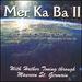 Merkaba Meditation 2 & Unity Breath