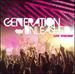 Generation Unleashed (Cd+Dvd)