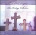 The Heritage Collection, Vol. IV: Traditional Hymns of Inspiration