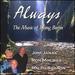 Always-the Music of Irving Berlin