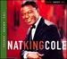 Best of Nat King Cole