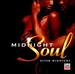 Midnight Soul: After Midnight