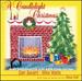 A Candlelight Christmas: Piano Orchestrations With Warm Brass Stylings