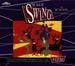 The Age of Swing Volume 4