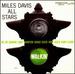 Walkin' [Audio Cd] Miles Davis