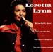 Loretta Lynn-You'Re Lookin' at Country Decca 75310 (Lp Vinyl Record)