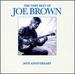 The Very Best of Joe Brown