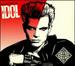 The Very Best of Billy Idol: Idolize Yourself