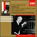 Beethoven: Fidelio [Audio Cd] Ludwig Van Beethoven; Wilhelm Furtwangler; Wiener Philharmoniker and Kirsten Flagstad