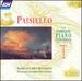 Paisiello: the Complete Piano Concertos, Volume 1-Piano Concertos Nos. 2, 3, 4 and 6