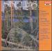 Sibelius: Piano Quintet; String Quartet "Voces Intimae"