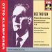 Beethoven: Piano Concertos Nos. 1-5 / Choral Fantasy