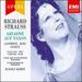 Richard Strauss: Ariadne Auf Naxos