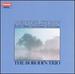Mendelssohn: Piano Trios Nos. 1 & 2