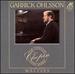 Garrick Ohlsson-the Complete Chopin Piano Works Vol. 7-Waltzes