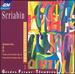 Scriabin: Complete Piano Music, Vol. 2