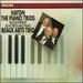 Haydn: the Piano Trios [Die Klaviertrios / Les 43 Trios Avec Piano]