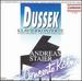 Dussek: 2 Piano Concertos