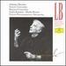 Brahms: Violin & Double Concerti