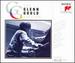 Beethoven: the 5 Piano Concertos (Glenn Gould Edition)