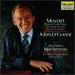 Mozart: Piano Concertos Nos. 19 & 23 / Rondo in a Major