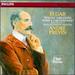 Elgar: Enigma Variations; Pomp & Circumstance Marches Nos. 1 - 5