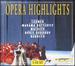 Opera Highlights 1-5