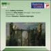 Piano Solo Vol. 1: Bach: Goldberg Variations / Beethoven: Piano Sonatas-Moonlight, Claire De Lune, Appassionata & Les Adieux / Chopin: Polonaisis & Fantaise-Improptu