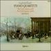 Gabriel Faure: Piano Quartets No.1 & 2